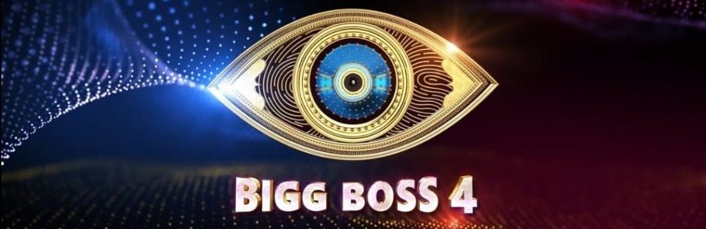watch bigg boss 3 telugu online